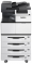 Avision AM7640i    -  (A3)
