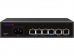  Trassir TR-NS1206-65-4PoE