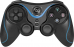   DEFENDER BLASTER (USB, Bluetooth, Android, 400 )