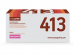  EasyPrint CE413A CE413A CE413A CE413A 2600 
