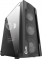  ATX Powercase CMIXB-F4   