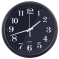 Perfeo   "PF-WC-002",  . 25 ,   /  