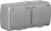  IEK ERA22-K03-16-54 16  