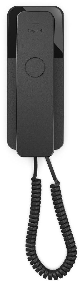   Gigaset DESK200 