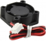 5bites  FB2510S-12H2 25X10 / SLEEVE / 9000RPM / 2P