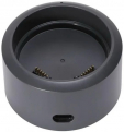    Jimmy JV85 Battery Charging Base T-ZC95B