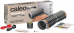 Caleo    Platinum 50/230-0,5-3,5 000001323