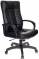   KB-10/BLACK 