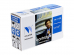  NV-Print TK-1120 TK-1120 TK-1120 TK-1120 TK-1120 TK-1120 TK-1120 3000 