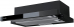   LEX Hubble G 600 