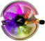    Zalman CNPS7600 RGB