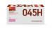  EasyPrint LC-045H M 2200 
