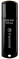 USB флешка Transcend 700 128Gb Black (TS128GJF700)