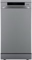   Gorenje GS541D10X  