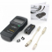   LAN Cablexpert NCT-3,  RG-45, RG-58, RJ-12,11 (065689)