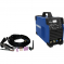 Brima   TIG-203P AC/DC Digital 220 000001034