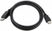 Bion  DisplayPort - HDMI, 20M/19M,     DisplayPort  HDMI, 3,  [BXP-CC-DP-HDMI-030]