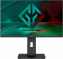  GMNG 23.8" Gaming GM-24F03  IPS LED 3ms 16:9 HDMI  HAS Piv 300cd 178/178 1920x1080 180Hz G-Sync FreeSync DP FHD 4.6