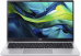  Acer Aspire Lite AL15-41P-R68A Ryzen 7 5700U 8Gb SSD512Gb AMD Radeon Graphics 15.6" IPS FHD (1920x1080)   silver WiFi BT Cam (NX.J97CD.001)