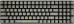   915GK   USB for gamer (1790371)