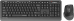  +  A4Tech Fstyler FGS1035Q :/ :/ USB  Multimedia (FGS1035Q GREY)