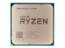  AMD Ryzen 7 1700X OEM