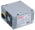   Exegate AA450 450 