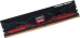     AMD Radeon R5 Entertainment DIMM 16Gb DDR5 5200 MHz R5S516G5200U1S