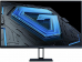 27" Xiaomi G27i