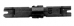   Lanmaster LAN-BLD-110