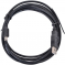  miniUSB 1.8 VCOM Telecom  