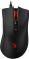  A4TECH Bloody ES5, , , , USB, 