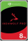   Seagate SATA-III 8TB ST8000NT001 NAS Ironwolf Pro 512E (7200rpm) 256Mb 3.5"