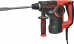   -01-20/900 :SDS-plus .:3.2 900 (  )