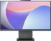  Lenovo ThinkCentre Neo 50a Gen 5