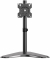    Holder MDS-M101-B  13"-32" .8     ..