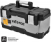 Inforce -    20" 06-20-08