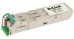  D-Link 331T/20KM/A1A