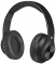   FreeMotion B552 , Bluetooth