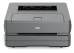   DELI Laser P3100DNW