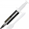Exegate EX293372RUS  ExeGate ETP-11WMK Platinum (11 /(), 8,   )