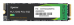 SSD  Apacer AS2280P4X 256 Gb PCI-E 3.0 x4