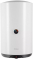  Haier ES30V-C1 1.5 30  /