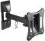    Ultramounts UM 891  13"-27" .15  -  