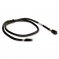  ACD-SFF8643-8087-06M, INT, SFF8643-SFF8087 ( HDmSAS -to- mSAS internal cable), 60cm ( LSI00400, 2281200-R) (6705048-60)
