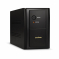  ExeGate SpecialPro UNB-1000.LED.AVR.6C13.RJ.USB <1000VA/650W, LED, AVR,6*C13, RJ45/11,USB,  , Black>