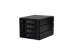   3U Procase L3-304-SATA3-BK   