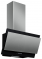   Elikor 60-430-3  /