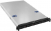   ExeGate Pro 1U660-HS04 <RM 19",  1U,  660,  1U-450ADS, 4xHotSwap, USB>