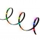    Yeelight Lightstrip Pro GEN 2 (YLFWD-0025)